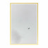 Pictures Wall Frame 372 - farnaz3dsky