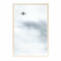 Pictures Wall Frame 372 - farnaz3dsky