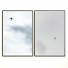 Pictures Wall Frame 372 - farnaz3dsky