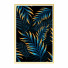 Bilder Wall Frame 373 - farnaz3dsky