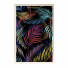 Bilder Wall Frame 373 - farnaz3dsky