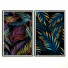 Bilder Wall Frame 373 - farnaz3dsky