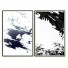 Картины Wall Frame 374 - farnaz3dsky