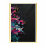 Картины Wall Frame 375 - farnaz3dsky
