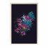 Картины Wall Frame 375 - farnaz3dsky