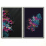 Картины Wall Frame 375 - farnaz3dsky