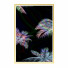 Pictures Wall Frame 376 - farnaz3dsky