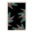 Pictures Wall Frame 376 - farnaz3dsky