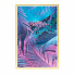Картини Wall Frame 377 - farnaz3dsky