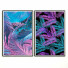 Картини Wall Frame 377 - farnaz3dsky