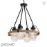 Chandelier Gerolamo - SH.X