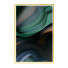 Bilder Wall Frame 328 - farnaz3dsky