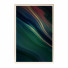 Bilder Wall Frame 328 - farnaz3dsky