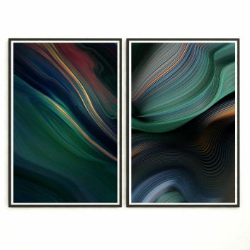 Bilder Wall Frame 328