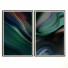 Bilder Wall Frame 328 - farnaz3dsky