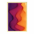 Картины Wall Frame 329 - farnaz3dsky