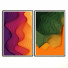 Картины Wall Frame 329 - farnaz3dsky