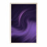 Pictures Wall Frame 330 - farnaz3dsky