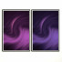 Pictures Wall Frame 330 - farnaz3dsky