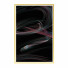 Картини Wall Frame 331 - farnaz3dsky
