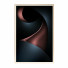 Картини Wall Frame 331 - farnaz3dsky