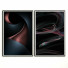 Картини Wall Frame 331 - farnaz3dsky