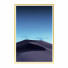 Bilder Wall Frame 332 - farnaz3dsky