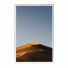 Bilder Wall Frame 332 - farnaz3dsky