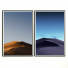 Bilder Wall Frame 332 - farnaz3dsky