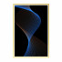 Картини Wall Frame 333 - farnaz3dsky