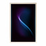 Картини Wall Frame 333 - farnaz3dsky