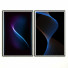 Картини Wall Frame 333 - farnaz3dsky