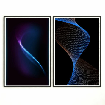 Bilder Wall Frame 333