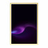 Bilder Wall Frame 336 - farnaz3dsky