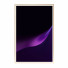 Bilder Wall Frame 336 - farnaz3dsky