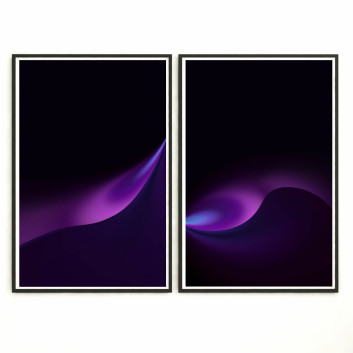 Bilder Wall Frame 336