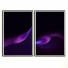 Bilder Wall Frame 336 - farnaz3dsky