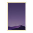 Картини Wall Frame 337 - farnaz3dsky
