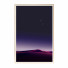 Картини Wall Frame 337 - farnaz3dsky