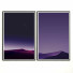 Картини Wall Frame 337 - farnaz3dsky