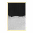 Картини Wall Frame 338 - farnaz3dsky