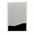 Картини Wall Frame 338 - farnaz3dsky