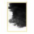 Pictures Wall Frame 339 - farnaz3dsky
