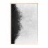 Pictures Wall Frame 339 - farnaz3dsky