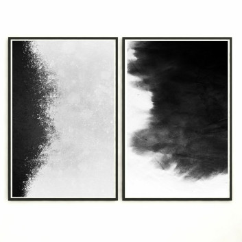 Pictures  Wall Frame 339 3D model