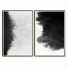 Pictures Wall Frame 339 - farnaz3dsky