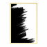 Pictures Wall Frame 340 - farnaz3dsky