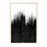 Pictures Wall Frame 340 - farnaz3dsky