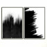 Pictures Wall Frame 340 - farnaz3dsky