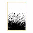 Pictures Wall Frame 341 - farnaz3dsky